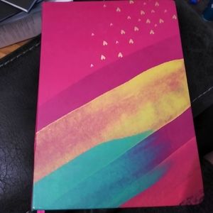 2 for $15 Me to We Journal